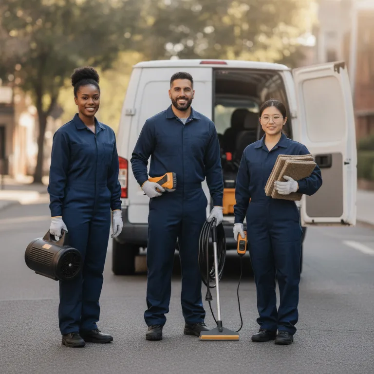 water damage restoration Rowland Heights